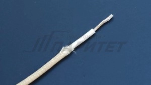 Бортовые провода и кабели